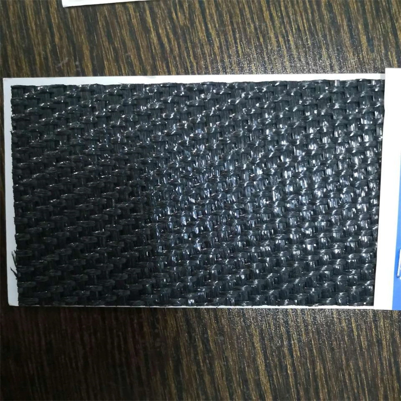 ท่อ Geotextile ทอ Pp ความแข็งแรงสูงสำหรับโครงการขุดลอกทางทะเล 3