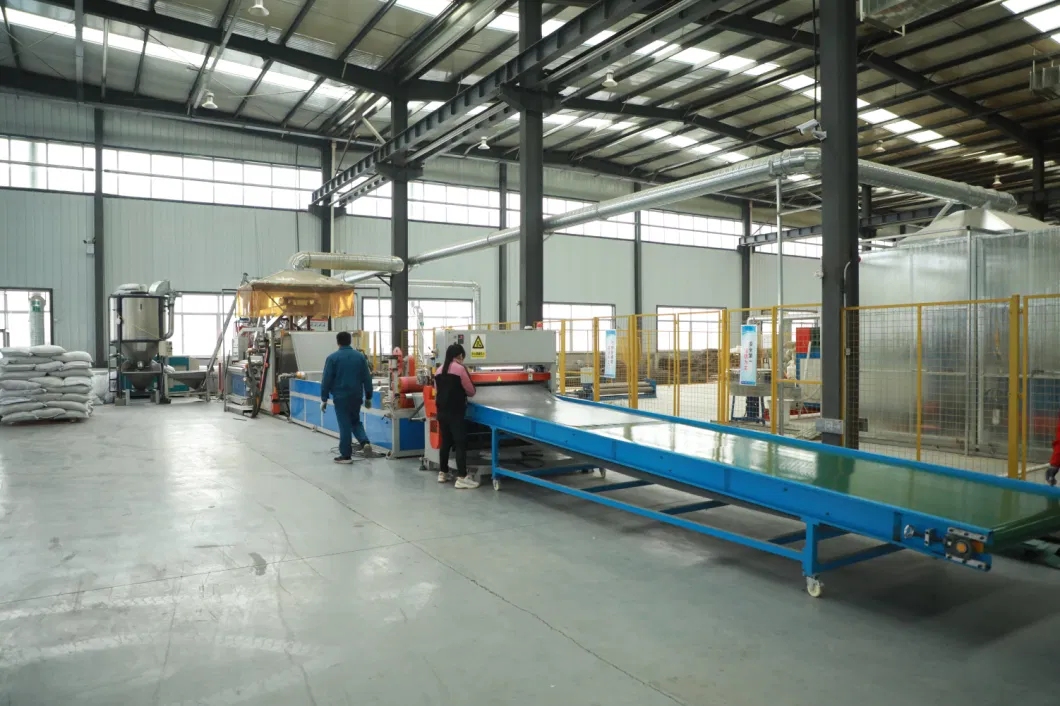 HDPE เครื่องพัดกรวยระบบวัสดุการขับขี่ Geocell เนื้อผงสําหรับการเสริมสร้างถนน 14