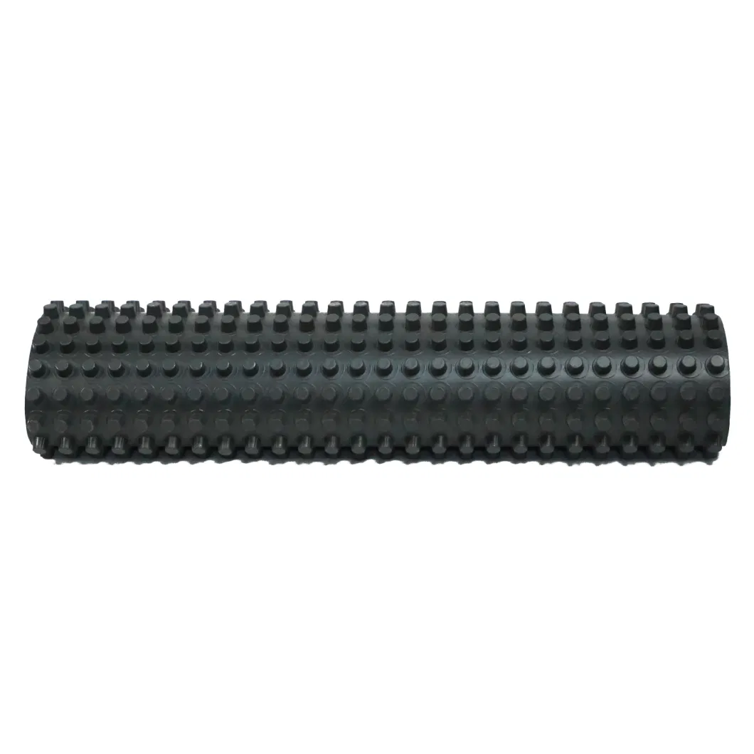 โครงการปรับสีเขียวผิวโครงการระบายน้ําระบายน้ําระบายน้ํา PVC กระดานระบายน้ําระบายน้ําระบายน้ํา 6