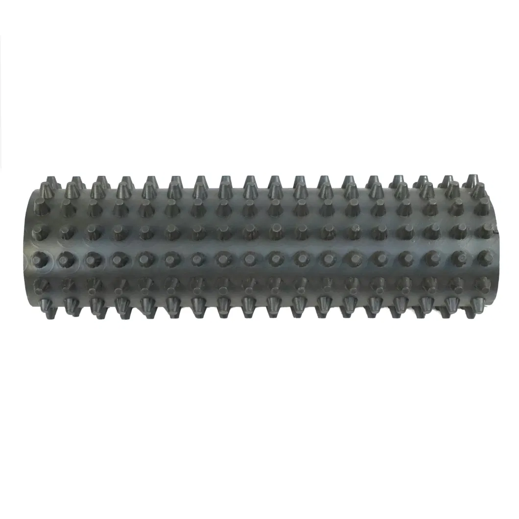 โครงการปรับสีเขียวผิวโครงการระบายน้ําระบายน้ําระบายน้ํา PVC กระดานระบายน้ําระบายน้ําระบายน้ํา 11