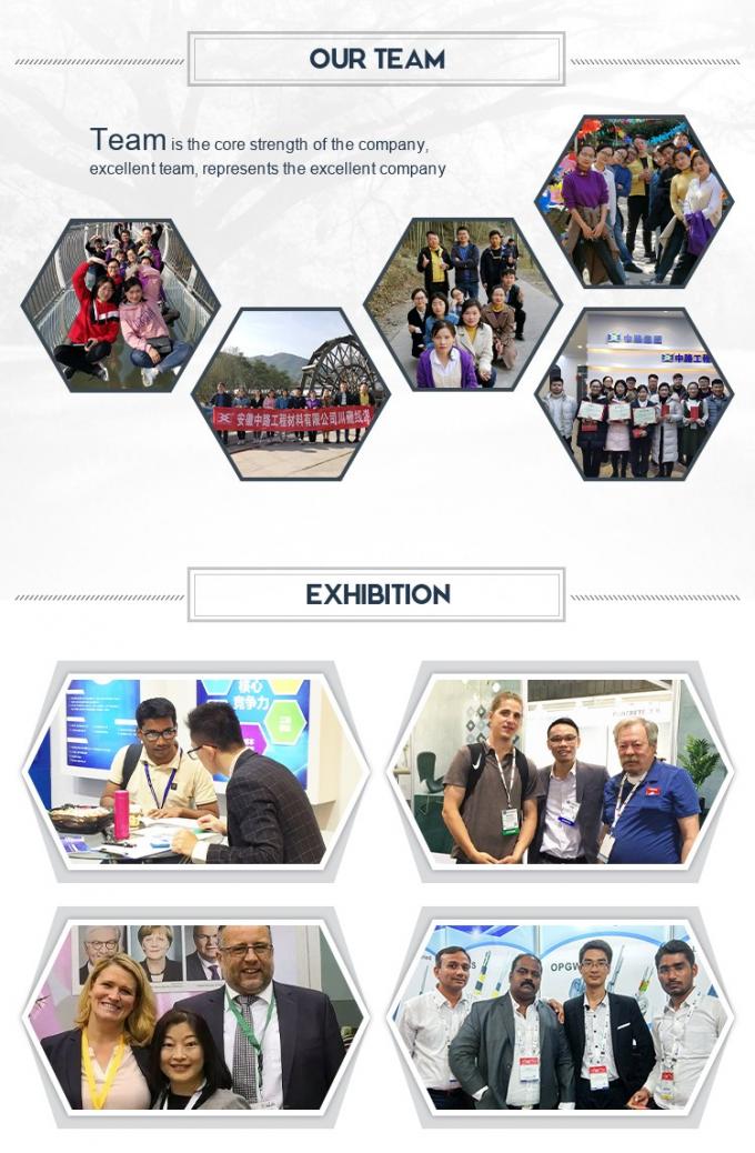 การปลูกปลา ธารกรณ์กันน้ํา ธารกรณ์ HDPE ธารกรณ์กันน้ํา ธารกรณ์ป้องกันน้ํา สําหรับเขื่อน, ฟาร์มปลา, สระว่ายน้ํา, สระเก็บน้ํา 8