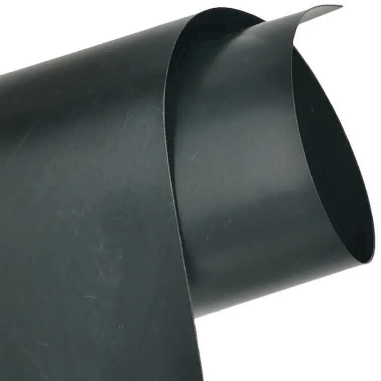 โพลีเอธิลีนกลางแจ้งฟาร์มปลา ผนังกีโอเพลส ผนังสระ HDPE ผนังสระขนาดใหญ่ ผนังสระกันน้ํา ผนังสระ 0