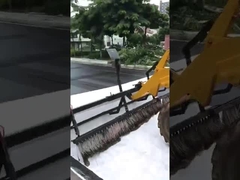 ผ้าใยสังเคราะห์