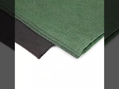 จีโอแบค