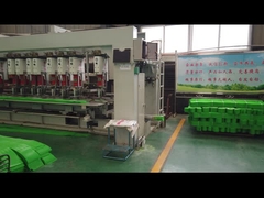 การผลิตเซลล์ภูมิภาค