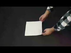 ผ้าใยสังเคราะห์