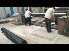 สายทางหลวงสําหรับการเสริมทรัพย์ดิน