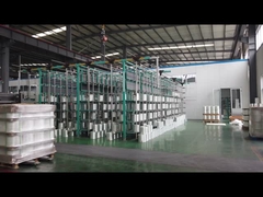 โปลิเอสเตอร์เจออเกรด