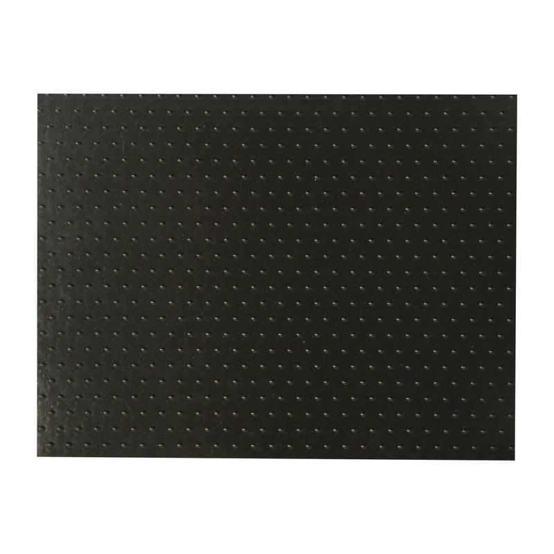HDPE LDPE 0.5 มม. 1 มม. 1.5 มม. 2 มม. POND LINER GEOMEMBRANE สำหรับฝังกลบการเพาะเลี้ยงสัตว์น้ำ