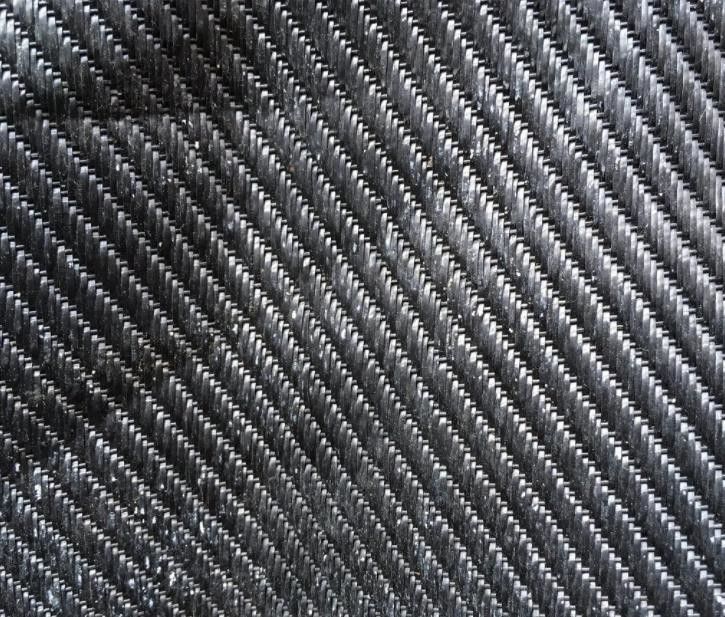 Polypropylene Woven Geotextile Geotube Dewatering Bags Filter 7.5x10ft