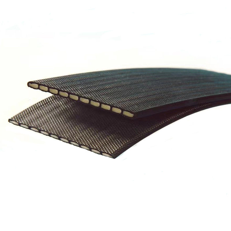 สายไฟเบอร์เสริมพลาสติก Geogrid ความแข็งแรงสูง โพลิเอสเตอร์ Bixial Geogrid สายไฟเบอร์พลาสติก Geogrid สําหรับการสร้างถนน
