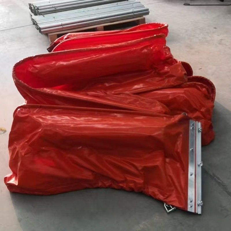 ผ้าม่านน้ําจืด PVC ผ้าม่าน PVC ผ้าม่าน PVC ผ้าม่านน้ํามัน ผ้าม่านเก็บน้ํามัน