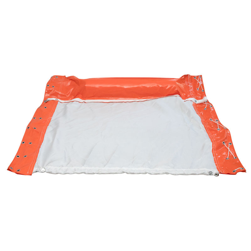 ผ้าม่านน้ําจืด PVC ผ้าม่าน PVC ผ้าม่าน PVC ผ้าม่านน้ํามัน ผ้าม่านเก็บน้ํามัน