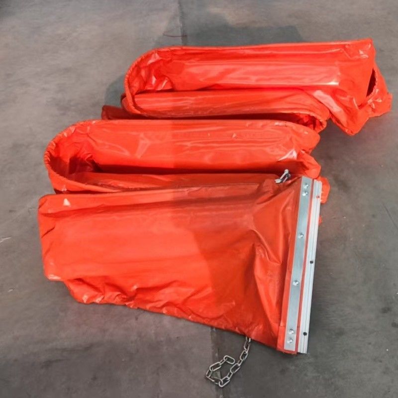 ผ้าม่านน้ําจืด PVC ผ้าม่าน PVC ผ้าม่าน PVC ผ้าม่านน้ํามัน ผ้าม่านเก็บน้ํามัน