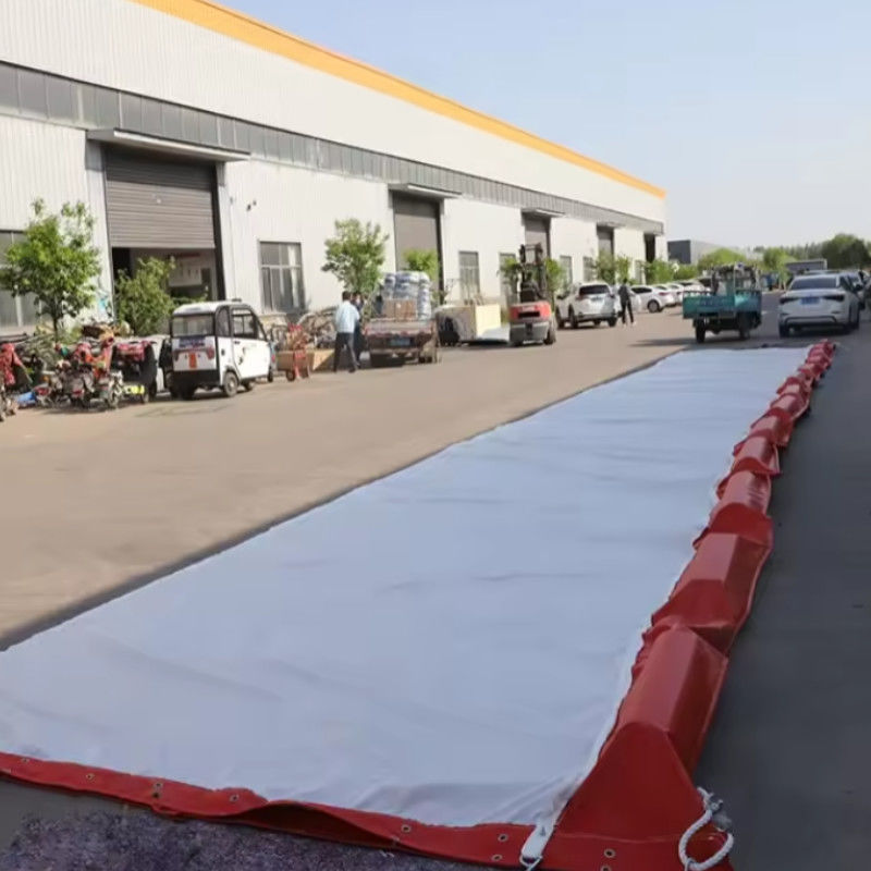 ผ้าม่านน้ําจืด PVC ผ้าม่าน PVC ผ้าม่าน PVC ผ้าม่านน้ํามัน ผ้าม่านเก็บน้ํามัน