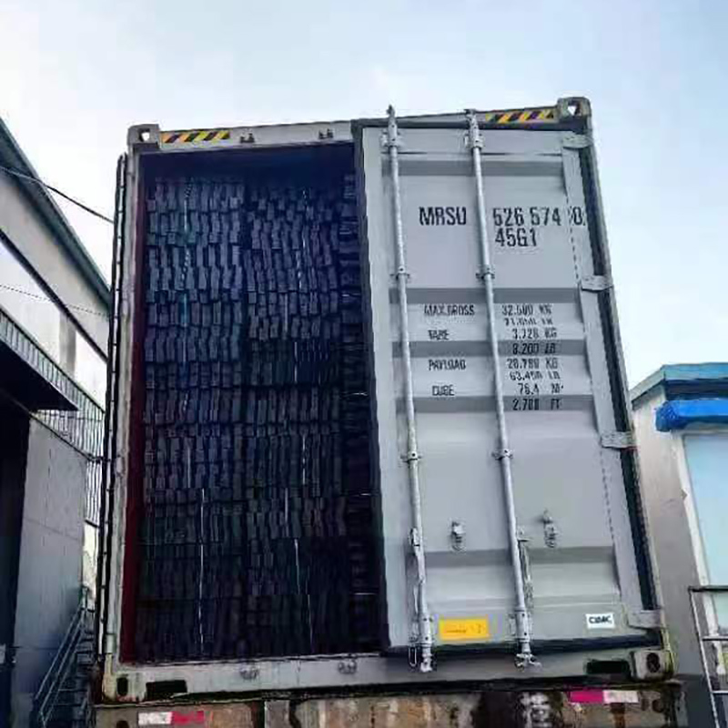 เครื่องพับหญ้า HDPE ที่ใช้งานหนัก สําหรับการเสริมสร้างพื้นที่ผ่านผ่าน, ทางเดิน, ที่จอดรถ, การปรับผืนดิน, และความมั่นคงของหญ้า