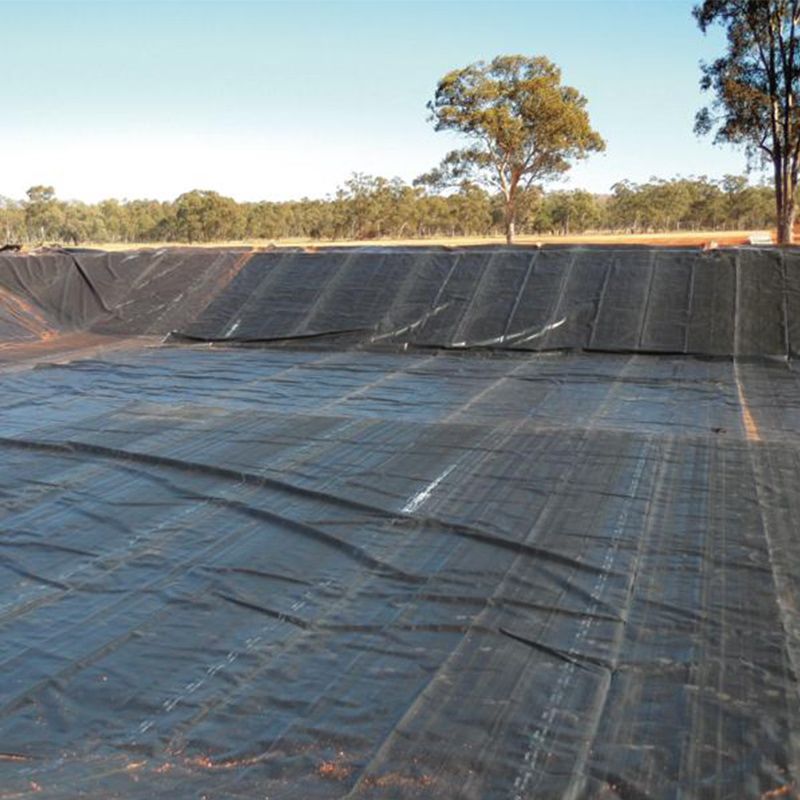 ราคาขายในโรงงาน โพลีเอธิลีน